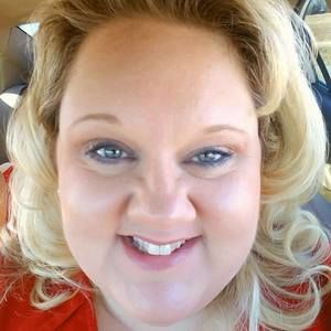 Meet your Posher, Stacey